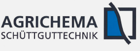 Logo Agrichema