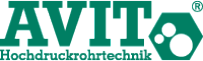 Logo Avit 