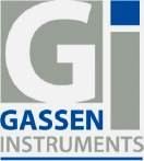 Logo Gassen