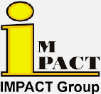 Logo Impact Group