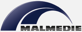 Logo Malmedie