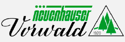 Logo Neuenhausser