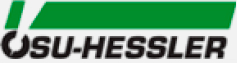 Logo Osu Hessler