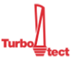 Logo turbotec