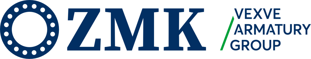 Logo ZMK
